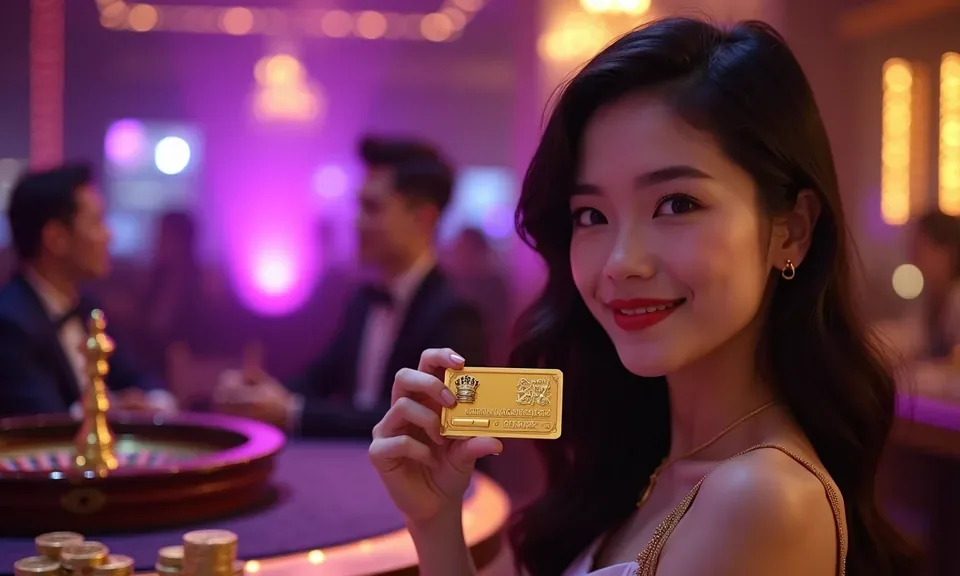 skyclub666 โบนัส