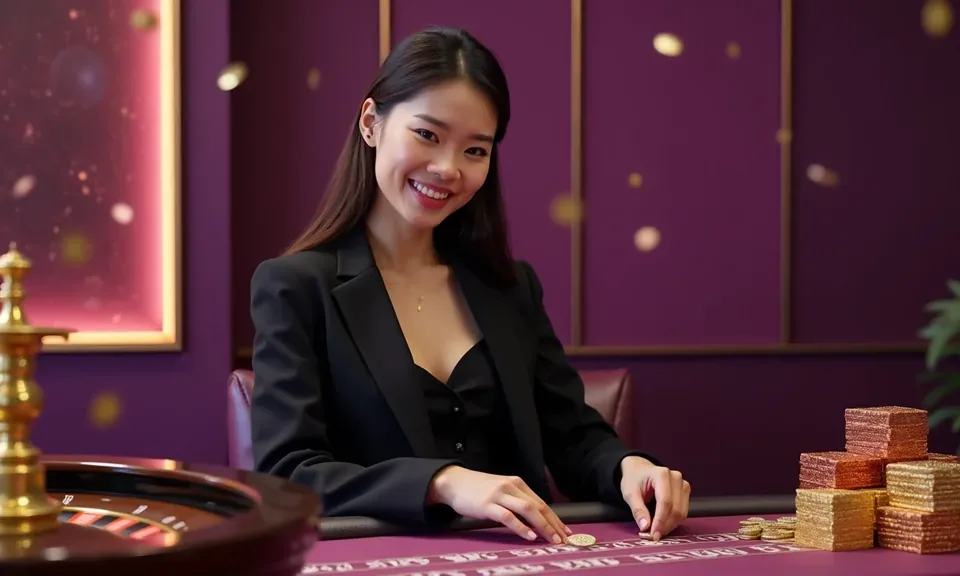 skyclub666 สมัครสมาชิก skyclub666 ในไม่กี่ขั้นตอน