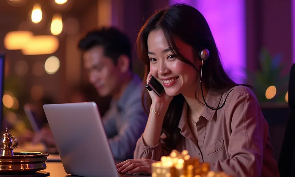 skyclub666 นโยบายความเป็นส่วนตัว skyclub666